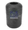 DT 4.80209 Boot, air suspension